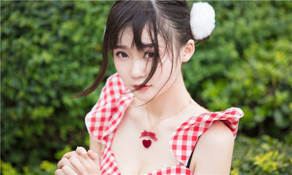 西充供卵试管婴儿｜供卵试管婴儿长得像谁