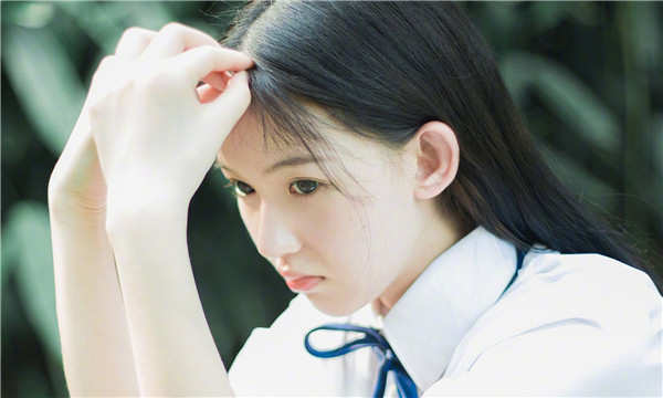 西充供卵代怀是什么意思｜供卵自怀的成功率高吗