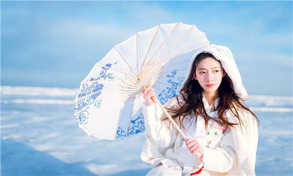 西充试管代怀生子多少钱一个？助孕之路的费用分析与方案选择
