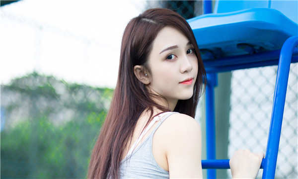 西充如何选择靠谱的试管代育生子机构，助您拥有自己的孩子