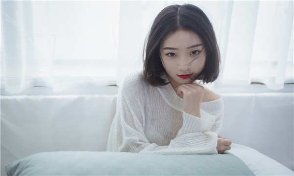 西充供卵试管婴儿｜供卵试管婴儿算不算是亲生的
