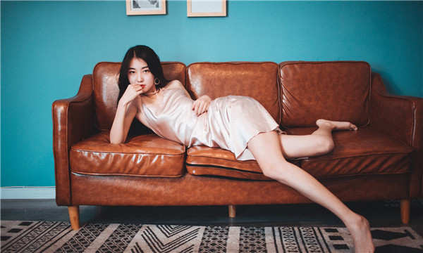 西充试管供卵代怀生子机构的选择与保障