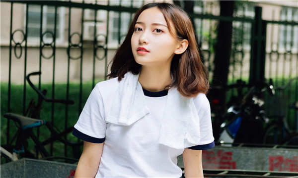西充试管婴儿男孩费用大概要多少钱左右？实际情况解析！