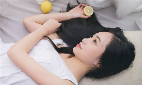 西充代怀生子什么意思｜代怀是什么