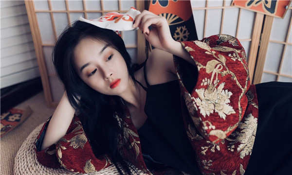 西充“试管包成功医院可信吗？”——不孕不育家庭的理智选择