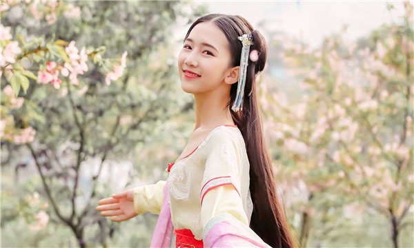 西充试管婴儿 生男孩｜试管婴儿生男孩多还是女孩多？