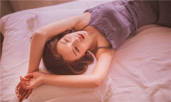 西充供卵试管婴儿哪家好？为不孕不育家庭提供更佳助孕方案