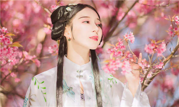 西充试管助孕什么意思｜试管助孕的步骤