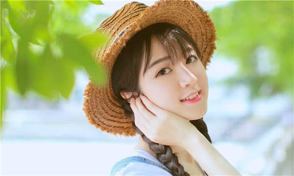 西充试管代怀生子需要多少钱？全面解析费用构成与选择方案