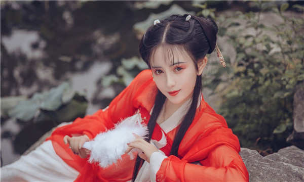 西充借卵做试管的费用｜国内哪有借卵生子医院