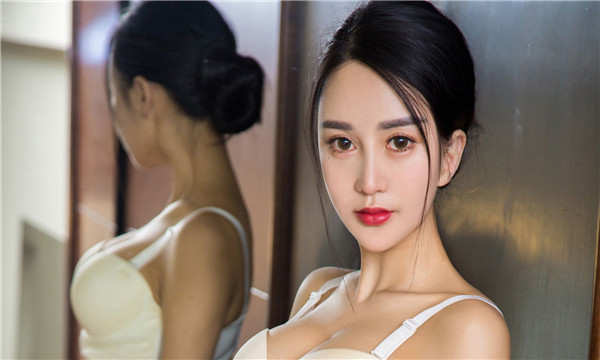 西充借卵试管代怀生子的详细流程与注意事项