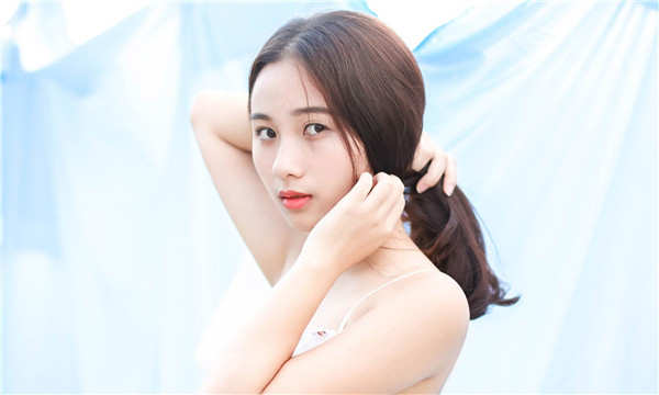 西充试管包生男孩多少钱？助孕家庭的福音