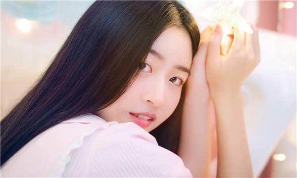 西充三代试管婴儿包成功医院｜40岁以上做几代试管