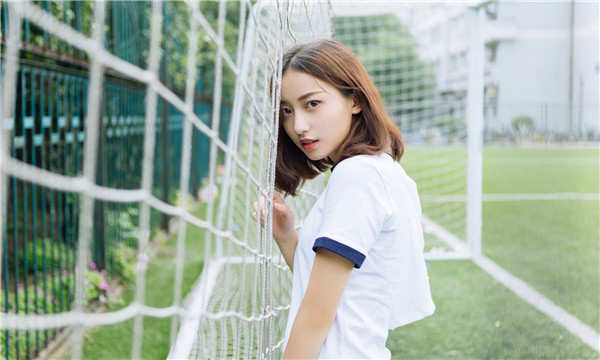 西充供卵代生包男孩机构｜供卵生子的费用