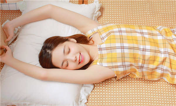 西充标题：解析代育生子费用：助孕患者的可靠选择