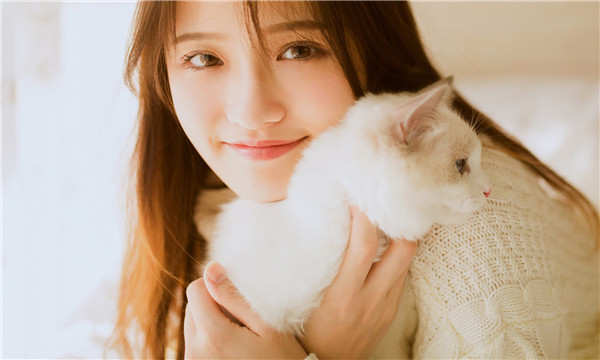西充试管婴儿可以让别人代生吗｜试管婴儿可以让别人代生吗孕妇