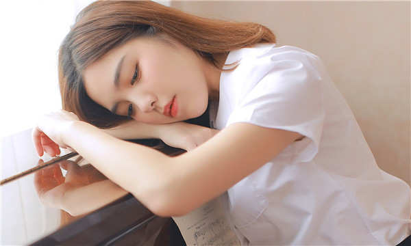 西充试管代怀生子多少钱一个，助您实现育儿梦想