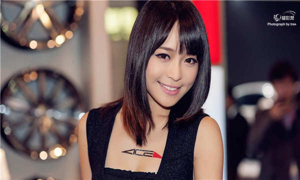 西充试管助孕联系方式｜试管婴儿助孕平台