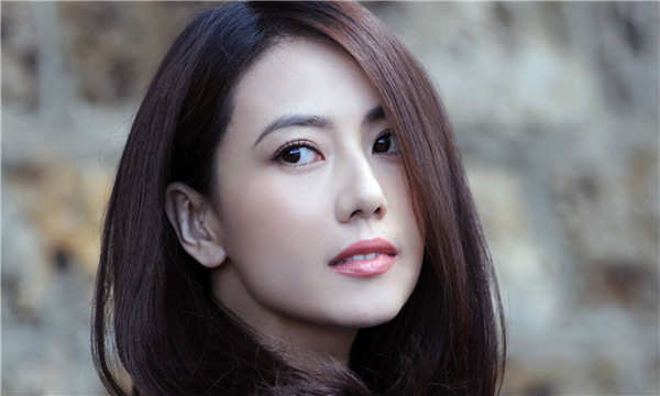 西充供卵试管婴儿机构｜国内试管供卵试管流程及费用