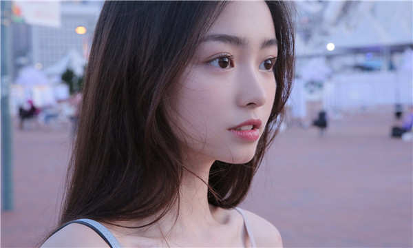 西充借卵代生机构｜借卵生子的费用是多少