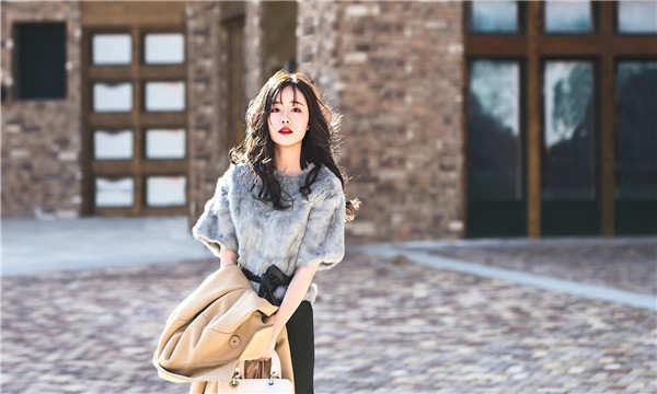 西充试管供卵是什么人提供的呢｜试管供卵是什么人提供的呢视频
