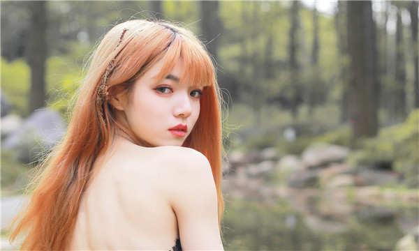 西充贝宝助孕助孕生子，带您实现家庭完整的美好愿望